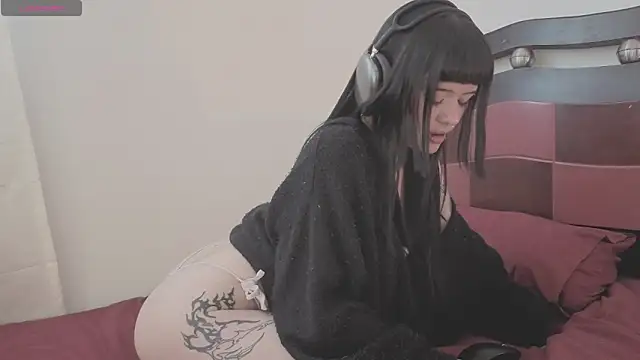 Snapshot of sweet_soup chatting on March 19, 2026, 7:14 pm sweet soup online show from March 19, 2026, 7:14 pm