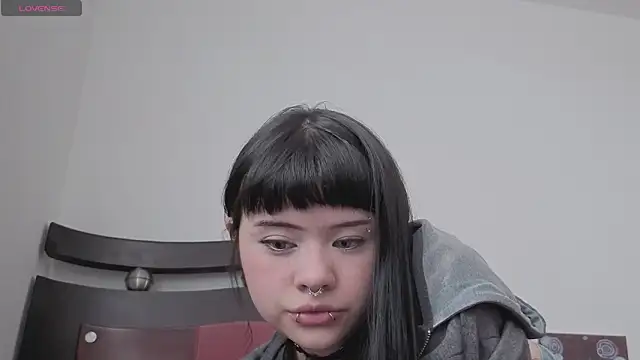 Snapshot of sweet_soup chatting on March 6, 2026, 7:20 pm sweet soup online show from March 6, 2026, 7:20 pm