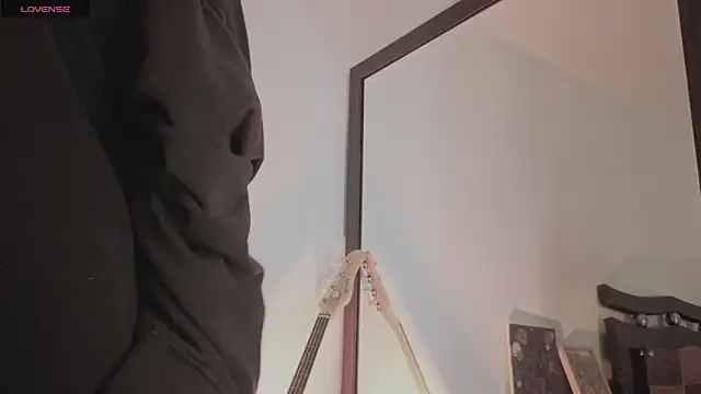 Snapshot of sweet_soup chatting on March 12, 2026, 11:09 pm sweet soup online show from March 12, 2026, 11:09 pm