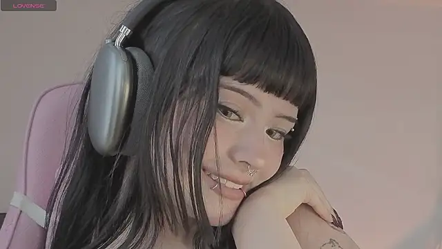 Snapshot of sweet_soup chatting on March 20, 2026, 10:00 pm sweet soup online show from March 20, 2026, 10:00 pm