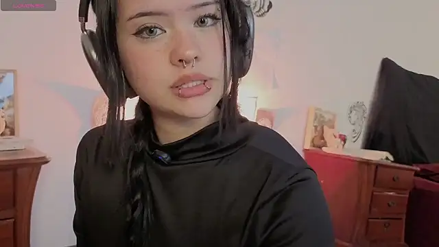 Snapshot of sweet_soup chatting on April 11, 2026, 11:08 pm sweet soup online show from April 11, 2026, 11:08 pm