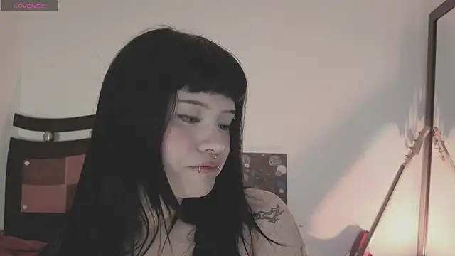 Snapshot of sweet_soup chatting on March 18, 2026, 12:36 am sweet soup online show from March 18, 2026, 12:36 am