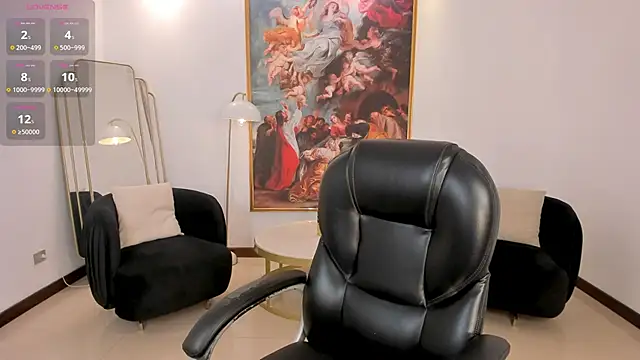 Snapshot of AnastasiaBoiko chatting on April 28, 2026, 12:09 pm AnastasiaBoiko online show from April 28, 2026, 12:09 pm