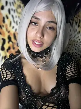 hurrem 18 online show from February 12, 2026, 6:51 pm