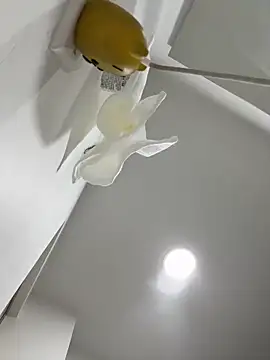 Amber Rush  online show from September 15, 2025, 4:29 pm