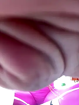 Amber Rush  online show from October 30, 2025, 4:59 pm