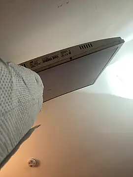 Amber Rush  online show from February 2, 2025, 4:43 pm