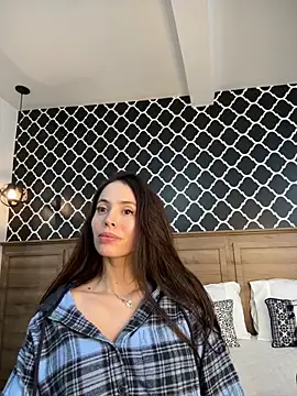 Amber Rush  online show from March 20, 2025, 11:23 pm