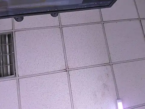 VaneLin18 online show from December 4, 2025, 8:30 pm