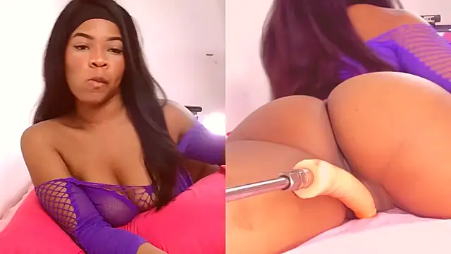 EmmaPatersom online show from April 17, 2026, 4:10 pm