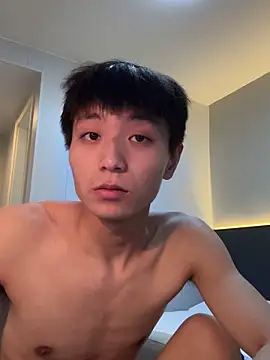 Snapshot of ace2p chatting on September 21, 2025, 9:14 am ace2p online show from September 21, 2025, 9:14 am