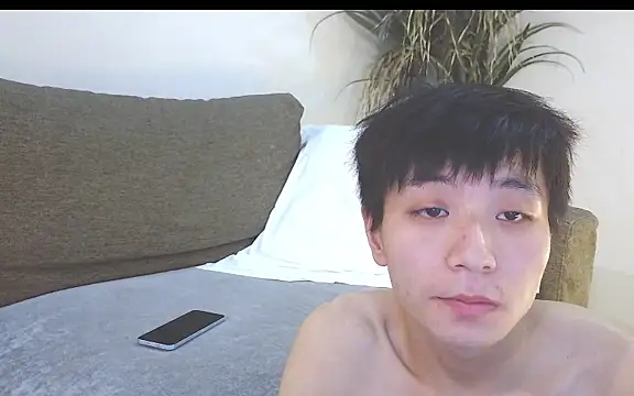 Snapshot of ace2p chatting on September 29, 2025, 3:28 pm ace2p online show from September 29, 2025, 3:28 pm