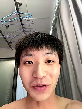 Snapshot of ace2p chatting on September 14, 2025, 3:29 am ace2p online show from September 14, 2025, 3:29 am