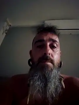 Snapshot of wCletuMEvanr chatting on September 12, 2025, 8:08 pm wCletuMEvanr online show from September 12, 2025, 8:08 pm