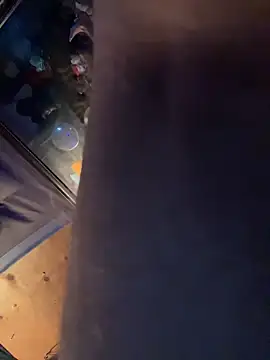 Manwhorxxlcock online show from November 28, 2025, 12:05 pm