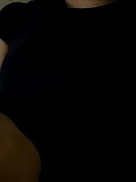 Tuongvy05 online show from November 12, 2025, 7:23 am