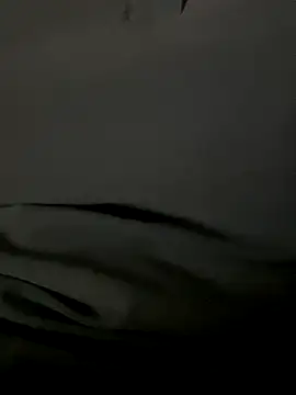 Tuongvy05 online show from October 16, 2025, 4:26 pm