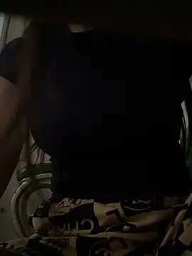 Tuongvy05 online show from December 14, 2025, 8:31 am