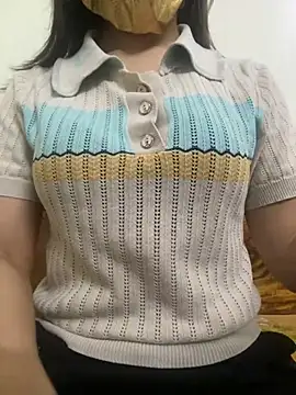 Snapshot of Tuongvy05 chatting on March 11, 2025, 1:26 am Tuongvy05 online show from March 11, 2025, 1:26 am