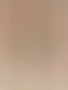 Kshdaddi8 online show from April 16, 2026, 9:32 am