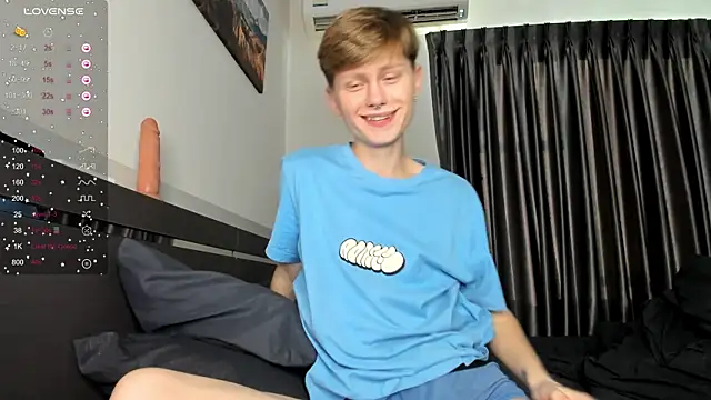 Snapshot of christian_di0r chatting on January 19, 2025, 1:10 am christian di0r online show from January 19, 2025, 1:10 am