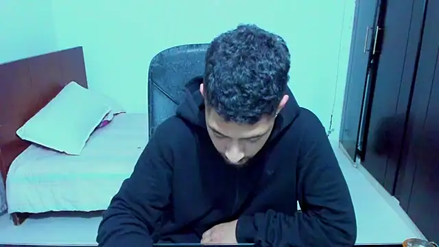 Chandler ken online show from February 3, 2026, 1:05 am