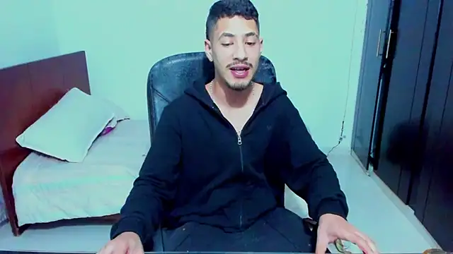 Chandler ken online show from February 3, 2026, 2:53 am