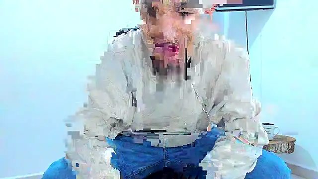 Chandler ken online show from May 5, 2026, 11:35 am