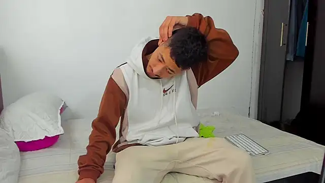 Chandler ken online show from February 5, 2026, 12:23 pm