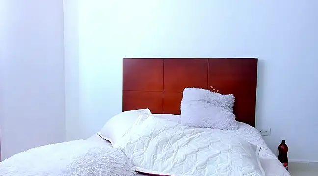 Chandler ken online show from March 18, 2025, 4:50 pm