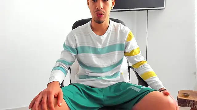 Chandler ken online show from May 20, 2026, 11:29 am