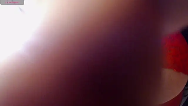 LiaTaylorr online show from April 14, 2026, 5:18 pm