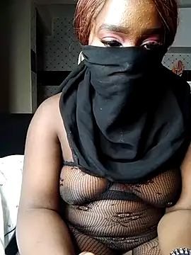 smileyboobs1 online show from November 20, 2025, 2:34 am