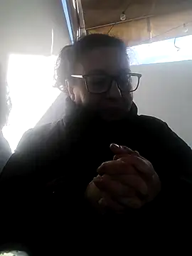 Snapshot of Anais-Te-La-Como chatting on February 7, 2025, 9:47 am Anais-Te-La-Como online show from February 7, 2025, 9:47 am