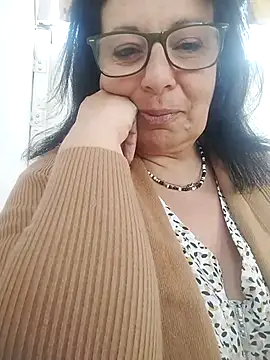 Snapshot of Anais-Te-La-Como chatting on February 16, 2025, 11:59 am Anais-Te-La-Como online show from February 16, 2025, 11:59 am