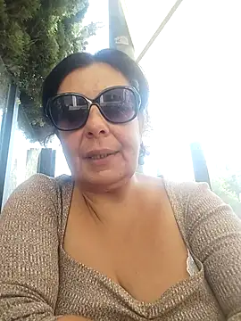 Snapshot of Anais-Te-La-Como chatting on October 9, 2025, 11:22 am Anais-Te-La-Como online show from October 9, 2025, 11:22 am