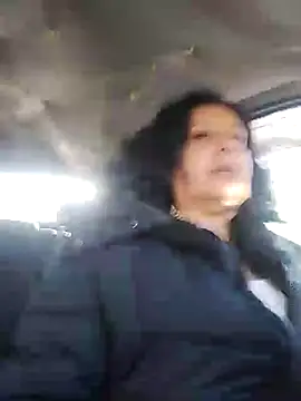Snapshot of Anais-Te-La-Como chatting on February 10, 2025, 8:20 am Anais-Te-La-Como online show from February 10, 2025, 8:20 am
