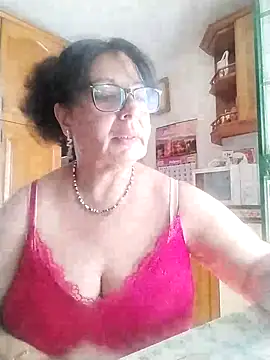 Snapshot of Anais-Te-La-Como chatting on February 18, 2025, 11:11 am Anais-Te-La-Como online show from February 18, 2025, 11:11 am