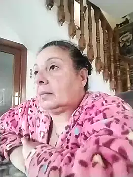 Snapshot of Anais-Te-La-Como chatting on January 9, 2025, 9:37 am Anais-Te-La-Como online show from January 9, 2025, 9:37 am