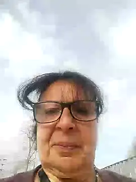 Snapshot of Anais-Te-La-Como chatting on March 6, 2025, 3:56 pm Anais-Te-La-Como online show from March 6, 2025, 3:56 pm