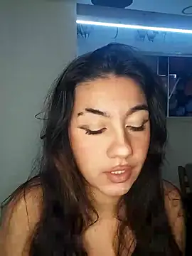 Snapshot of blvckbabyweed07 chatting on December 22, 2025, 12:00 am blvckbabyweed07 online show from December 22, 2025, 12:00 am