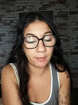 Snapshot of blvckbabyweed07 chatting on February 6, 2026, 12:39 am blvckbabyweed07 online show from February 6, 2026, 12:39 am