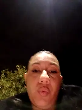 Snapshot of blvckbabyweed07 chatting on November 16, 2025, 12:37 am blvckbabyweed07 online show from November 16, 2025, 12:37 am