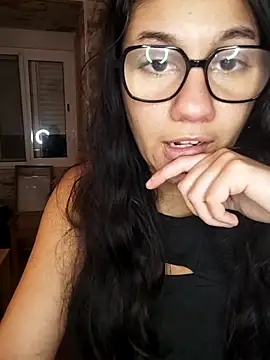 Snapshot of blvckbabyweed07 chatting on February 9, 2026, 12:19 am blvckbabyweed07 online show from February 9, 2026, 12:19 am