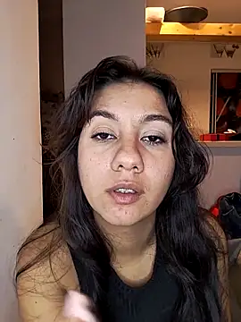 Snapshot of blvckbabyweed07 chatting on November 13, 2025, 12:36 am blvckbabyweed07 online show from November 13, 2025, 12:36 am