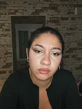 Snapshot of blvckbabyweed07 chatting on February 23, 2026, 11:16 pm blvckbabyweed07 online show from February 23, 2026, 11:16 pm