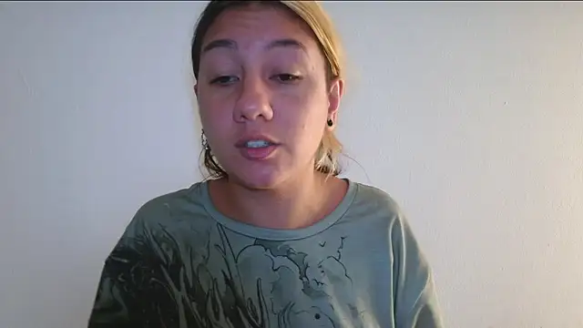 Snapshot of blvckbabyweed07 chatting on May 22, 2026, 8:18 pm blvckbabyweed07 online show from May 22, 2026, 8:18 pm