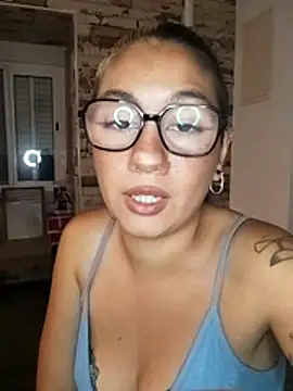 Snapshot of blvckbabyweed07 chatting on April 2, 2026, 7:20 pm blvckbabyweed07 online show from April 2, 2026, 7:20 pm