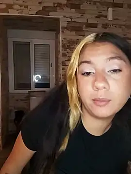 Snapshot of blvckbabyweed07 chatting on April 5, 2026, 8:59 pm blvckbabyweed07 online show from April 5, 2026, 8:59 pm