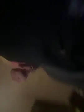 Snapshot of bigboy30X chatting on February 6, 2026, 9:11 pm bigboy30X online show from February 6, 2026, 9:11 pm